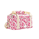 Box Cooler Amore - DACOSTA