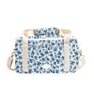 Box Cooler Fiore - DACOSTA