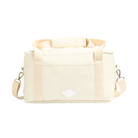 Box Cooler Le Beige - DACOSTA