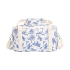 Box Cooler Toile De Jouy - DACOSTA