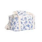 Box Cooler Toile De Jouy - DACOSTA