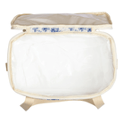 Box Cooler Toile De Jouy - DACOSTA