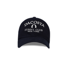 Dacosta Sunny Club Cap – New York Edition - DACOSTA