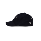 Dacosta Sunny Club Cap – New York Edition - DACOSTA