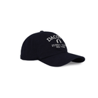 Dacosta Sunny Club Cap – New York Edition - DACOSTA