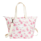 Go - to Tote Bag Attraversiamo 20L - DACOSTA