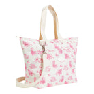 Go - to Tote Bag Attraversiamo 20L - DACOSTA