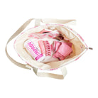 Go - to Tote Bag Attraversiamo 20L - DACOSTA