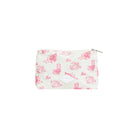 On - the - Go Pouch Attraversiamo 3.5L - DACOSTA