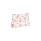 On - the - Go Pouch Attraversiamo 3.5L - DACOSTA