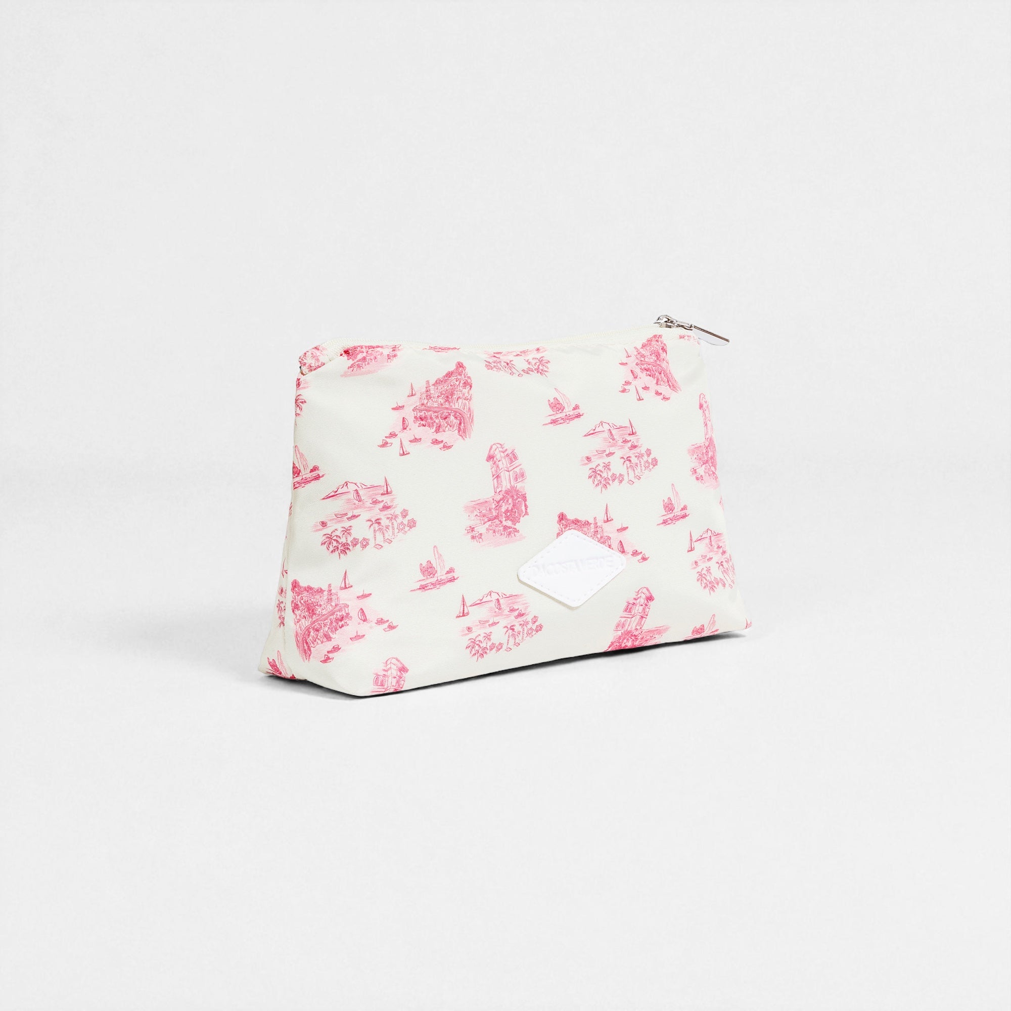 On - the - Go Pouch Attraversiamo 3.5L - DACOSTA