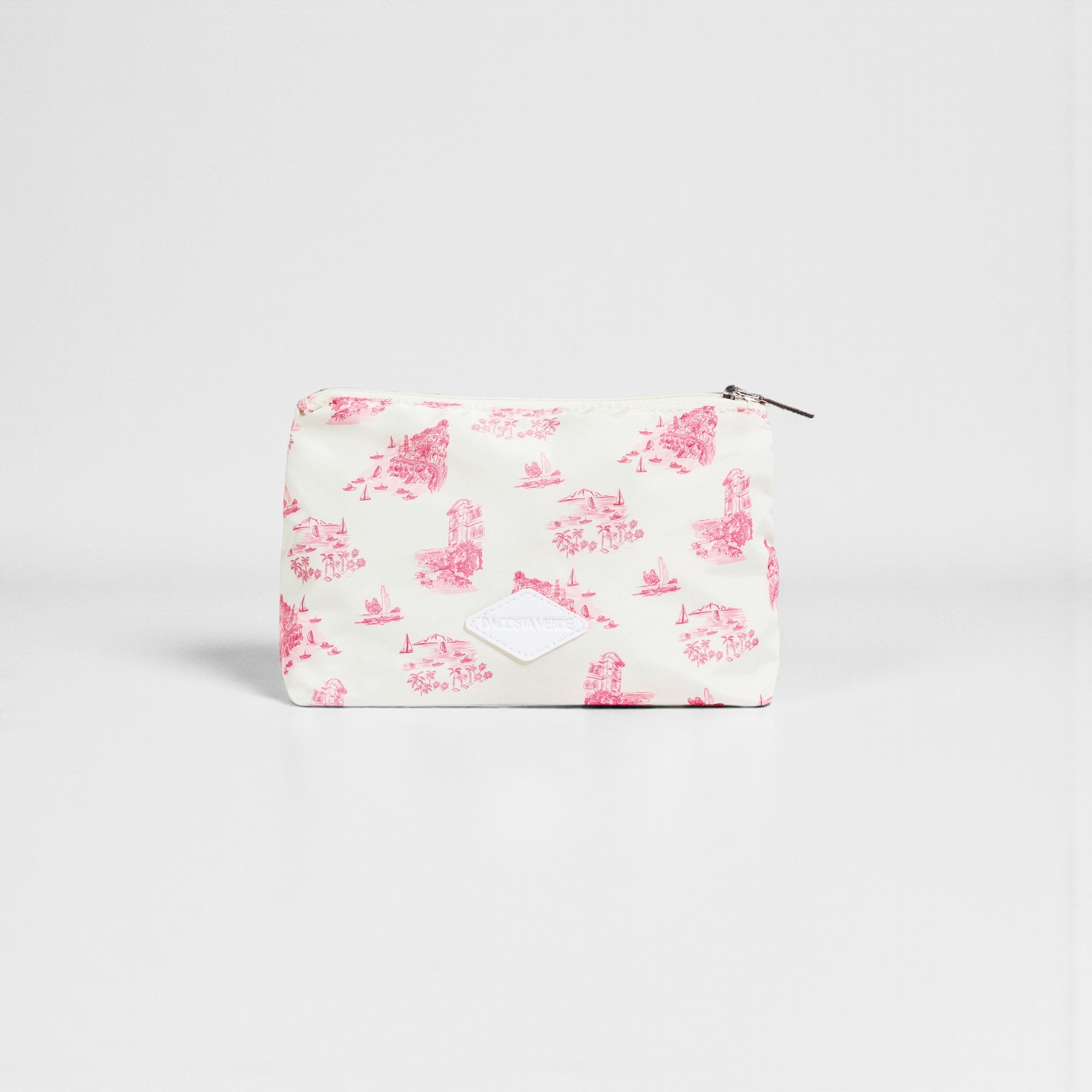 On - the - Go Pouch Attraversiamo 3.5L - DACOSTA