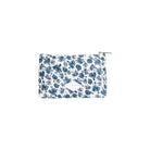 On - the - Go Pouch Fiore 3.5L - DACOSTA
