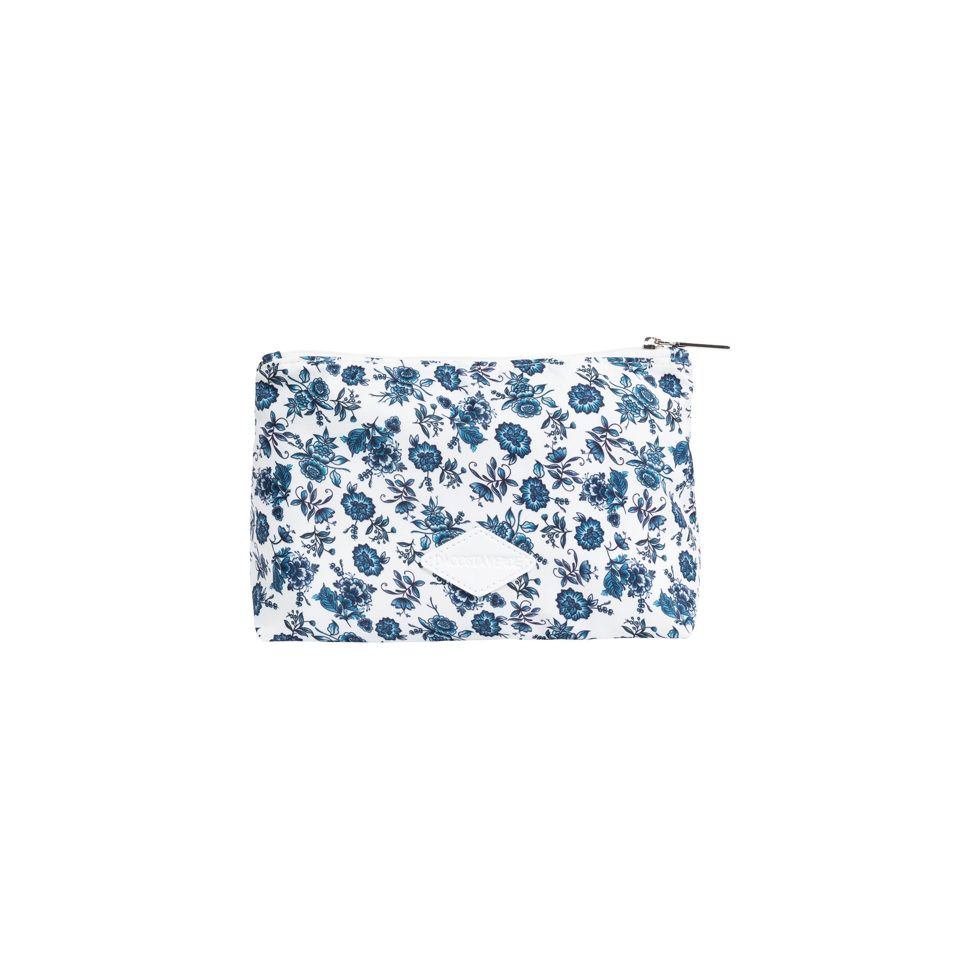 On - the - Go Pouch Fiore 3.5L - DACOSTA