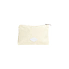 On - the - Go Pouch Le Beige 3.5L - DACOSTA