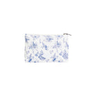 On - the - Go Pouch Toile de Jouy 3.5L - DACOSTA