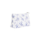 On - the - Go Pouch Toile de Jouy 3.5L - DACOSTA