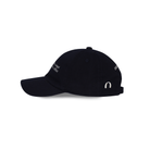 Born to Be by the Coast Cap - DACOSTA