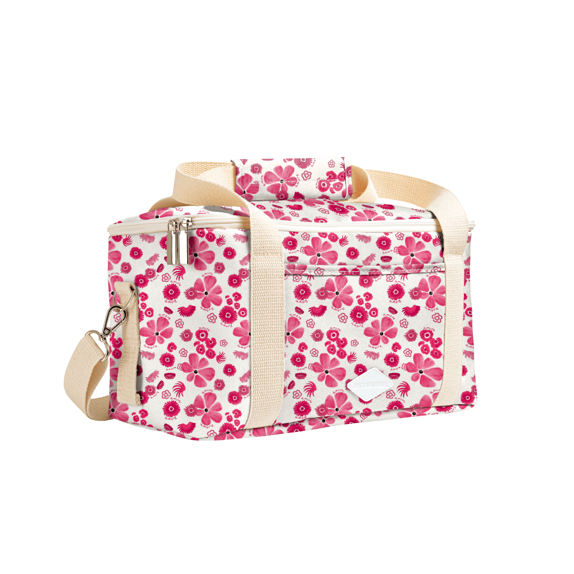 Box Cooler Amore - DACOSTA