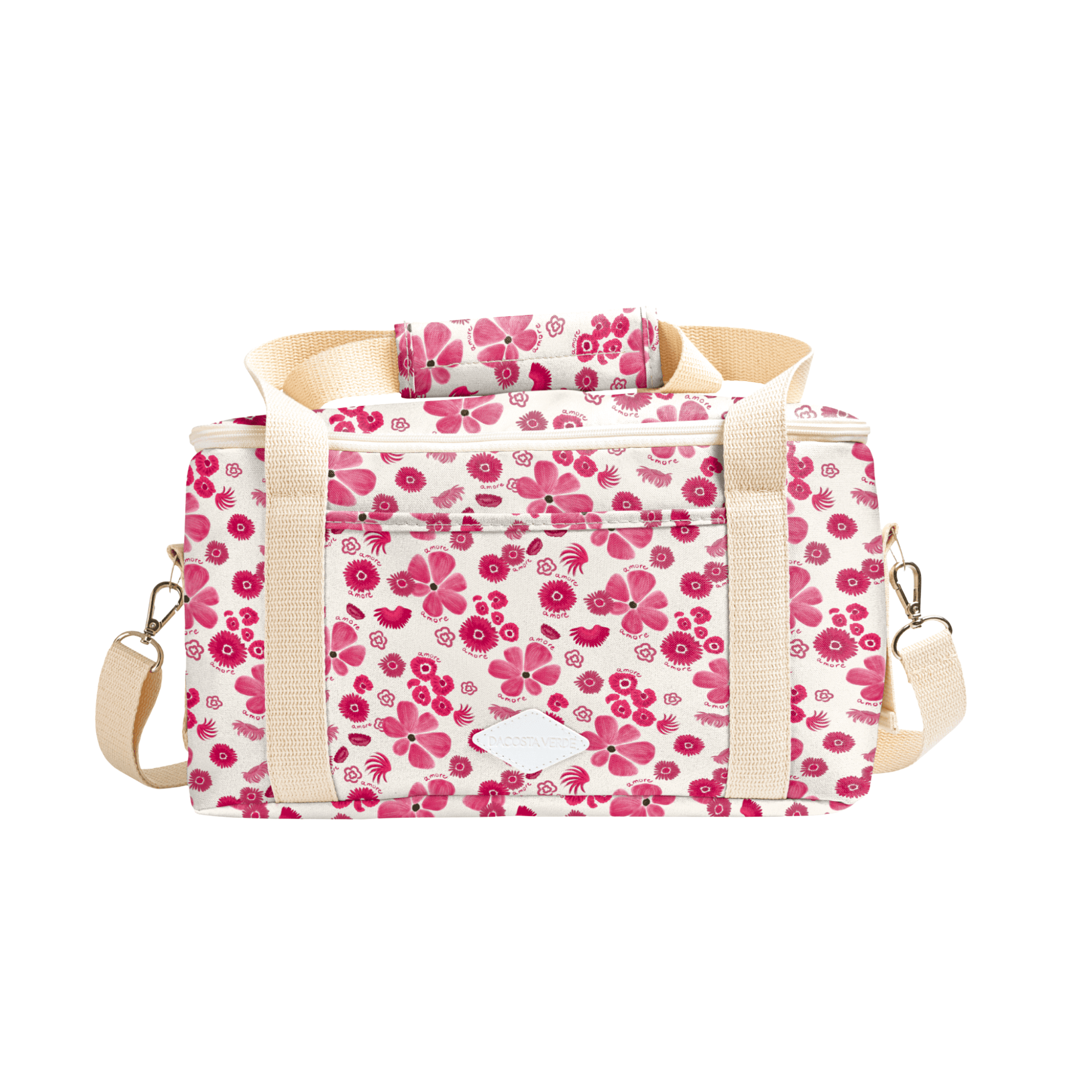 Box Cooler Amore - DACOSTA