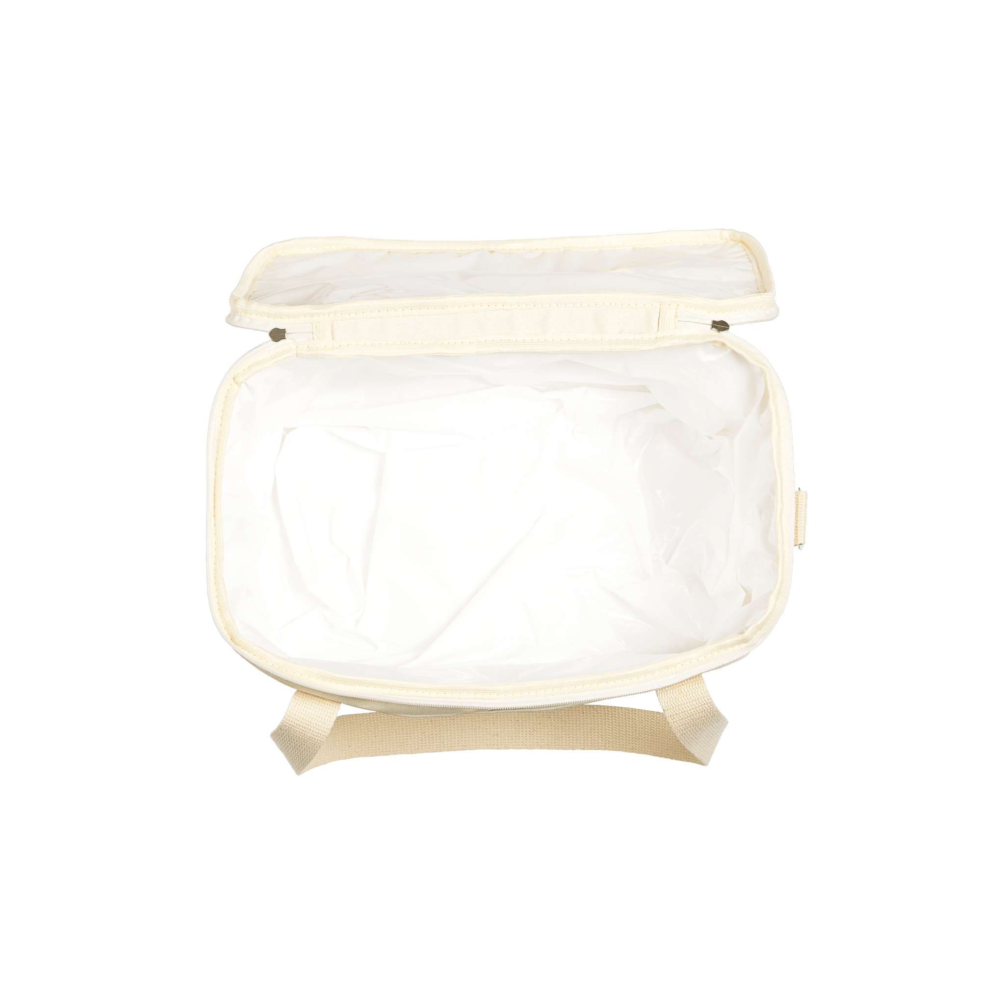 Box Cooler Fiore - DACOSTA