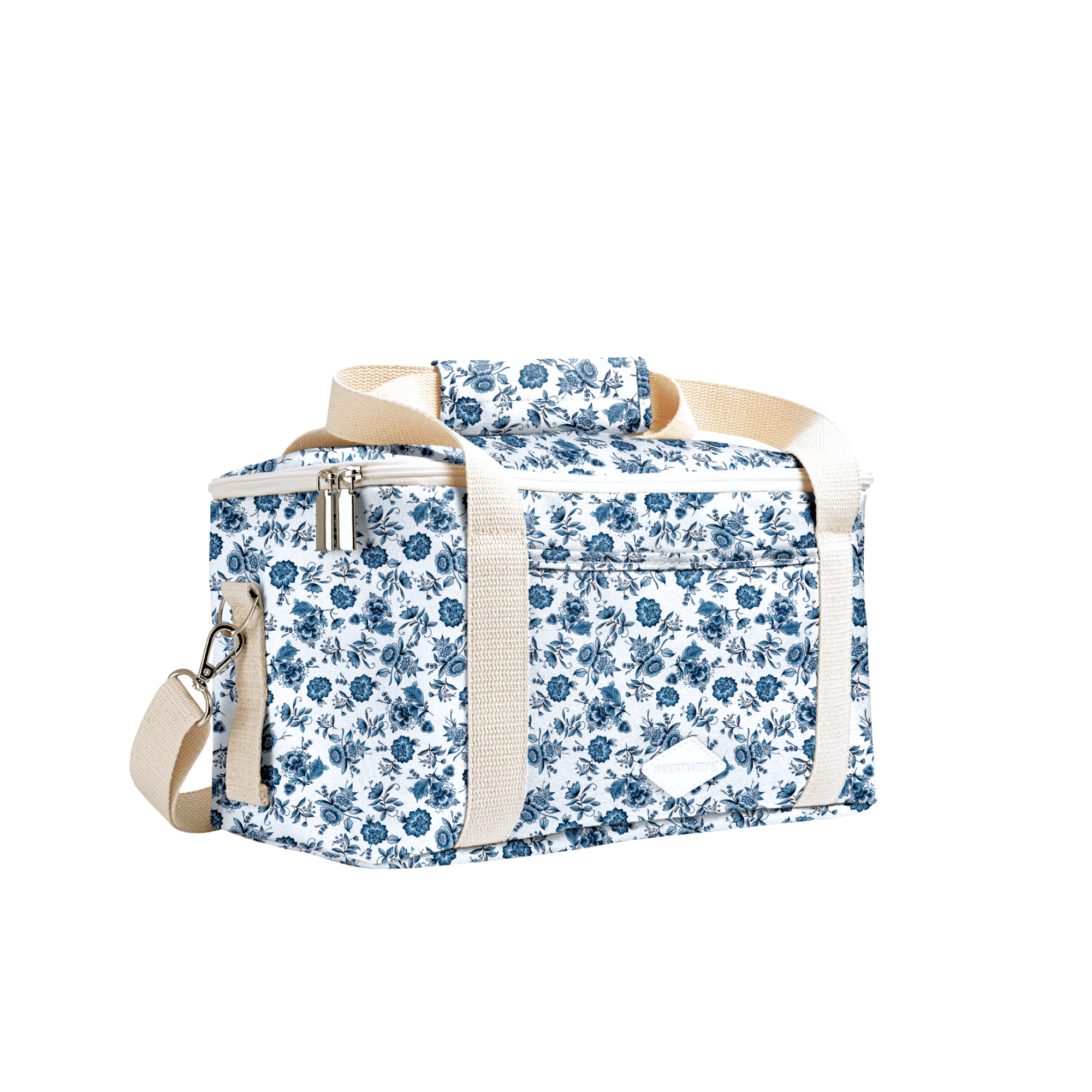 Box Cooler Fiore - DACOSTA