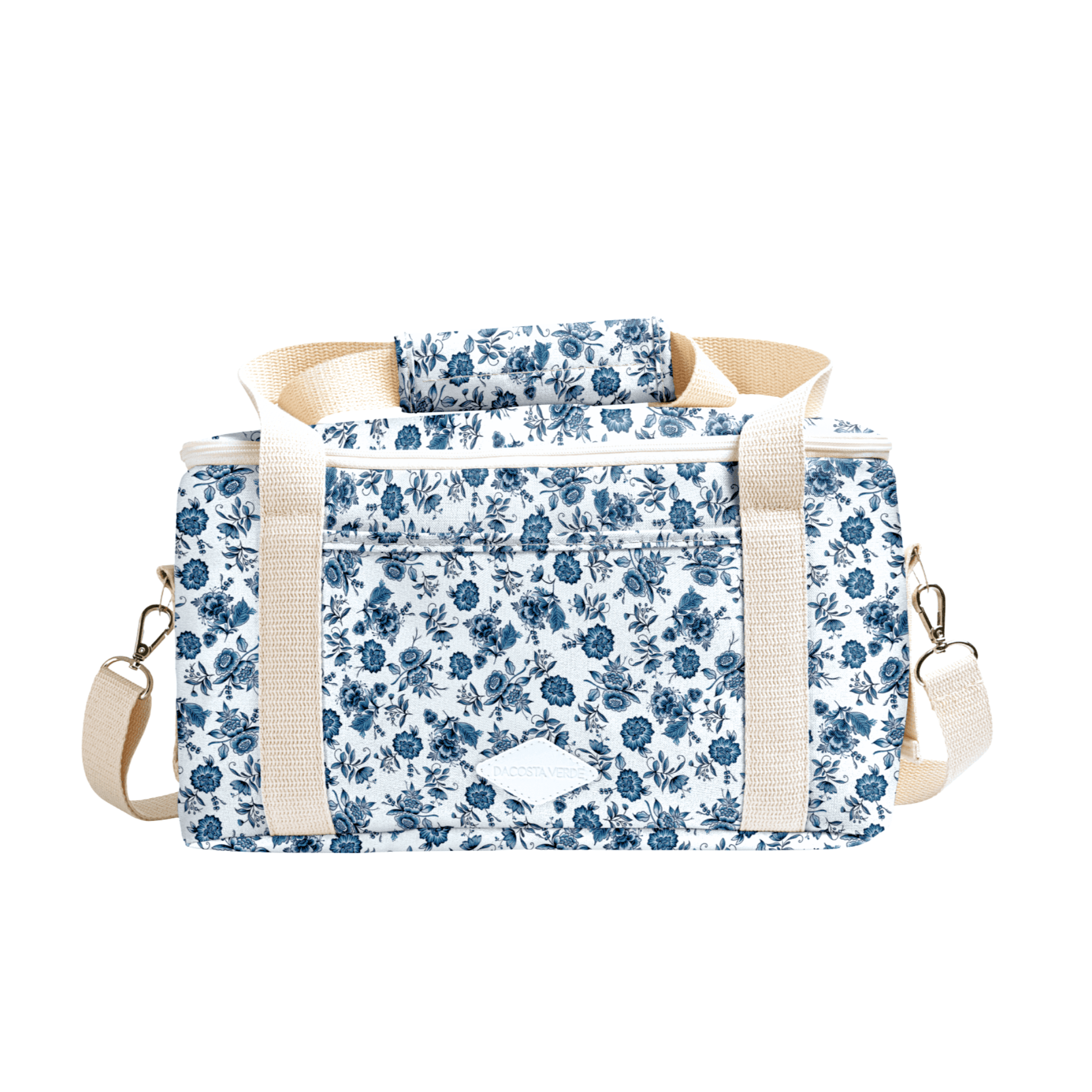 Box Cooler Fiore - DACOSTA