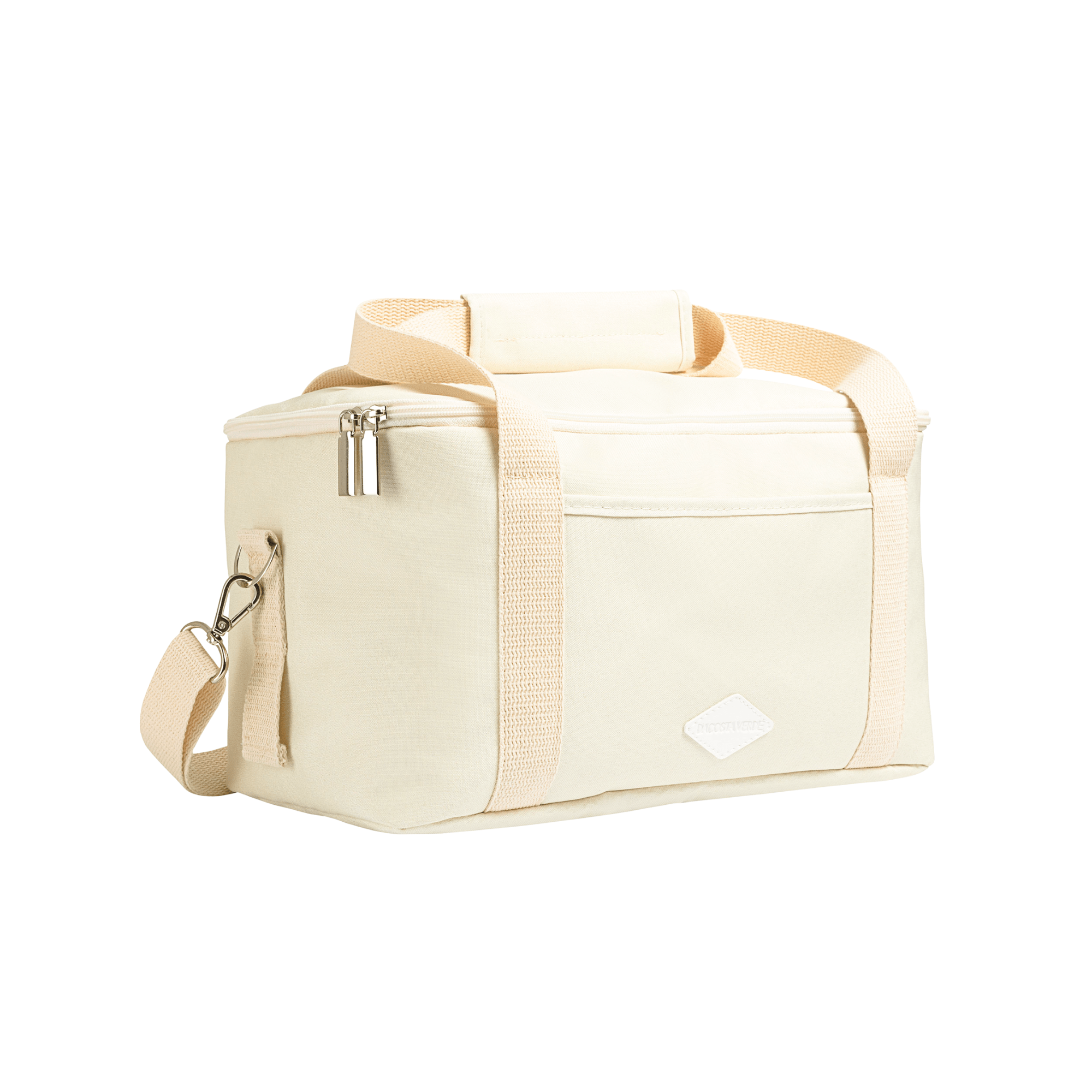 Box Cooler Le Beige - DACOSTA