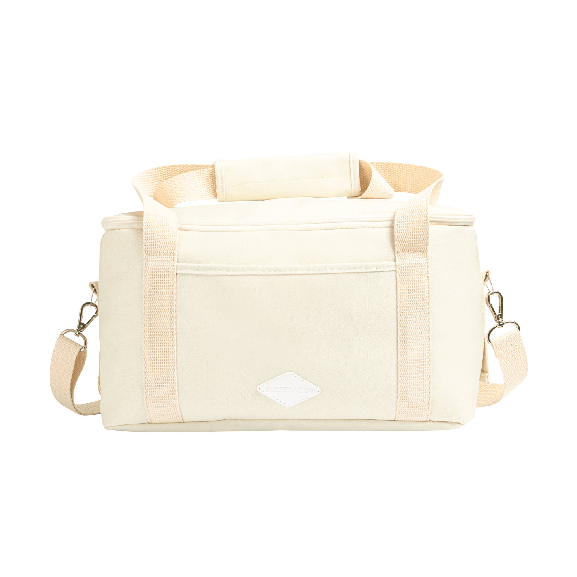 Box Cooler Le Beige - DACOSTA