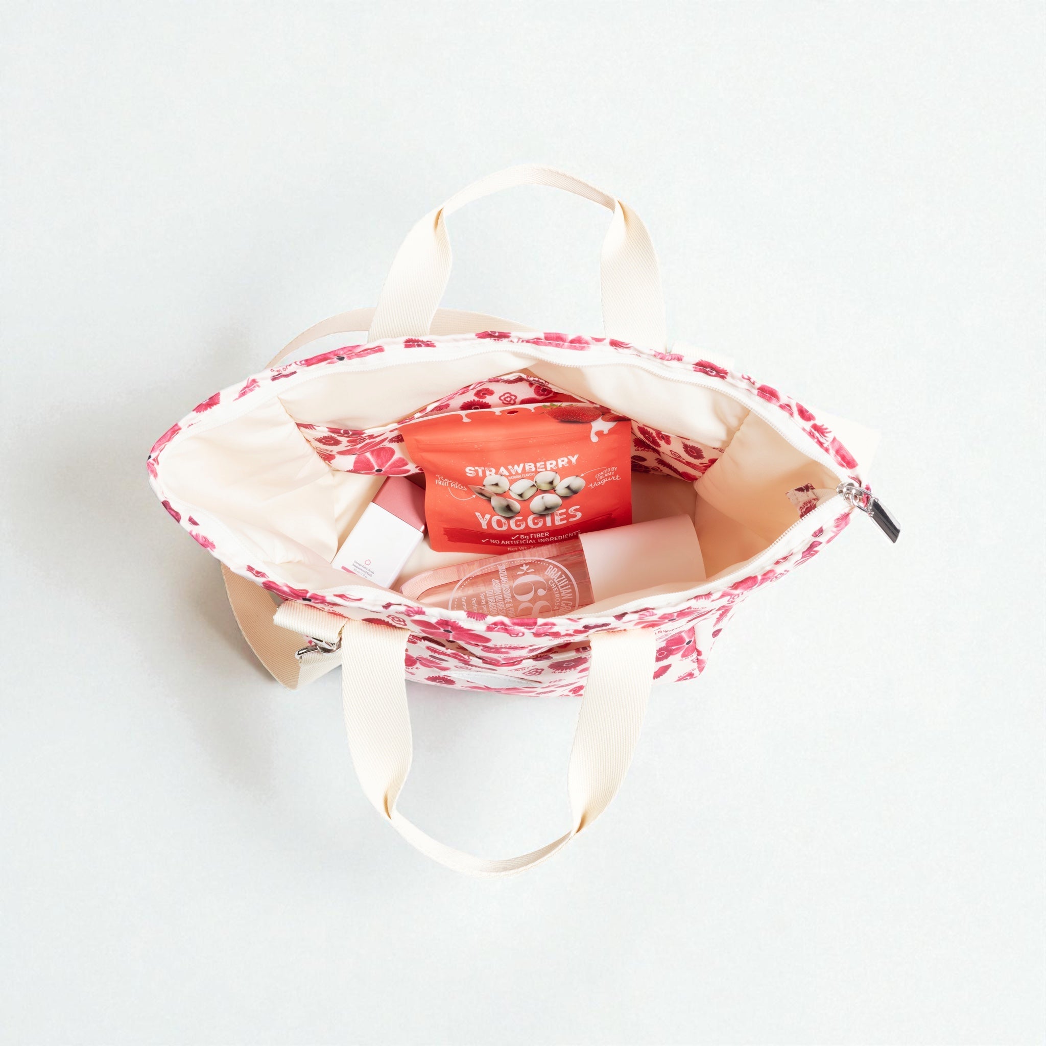 Daily Tote Amore 13L - DACOSTA