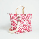 Daily Tote Amore 13L - DACOSTA
