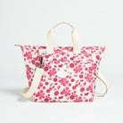 Daily Tote Amore 13L - DACOSTA