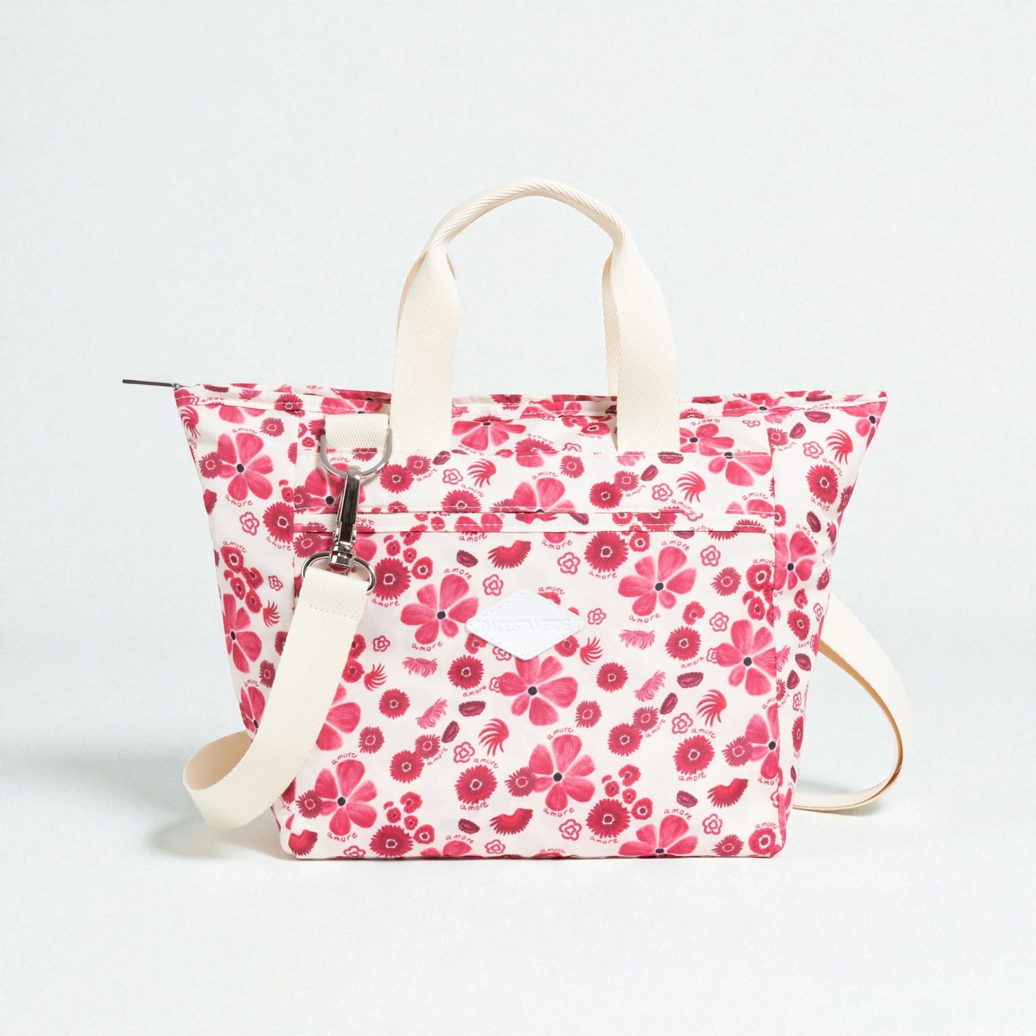 Daily Tote Amore 13L - DACOSTA
