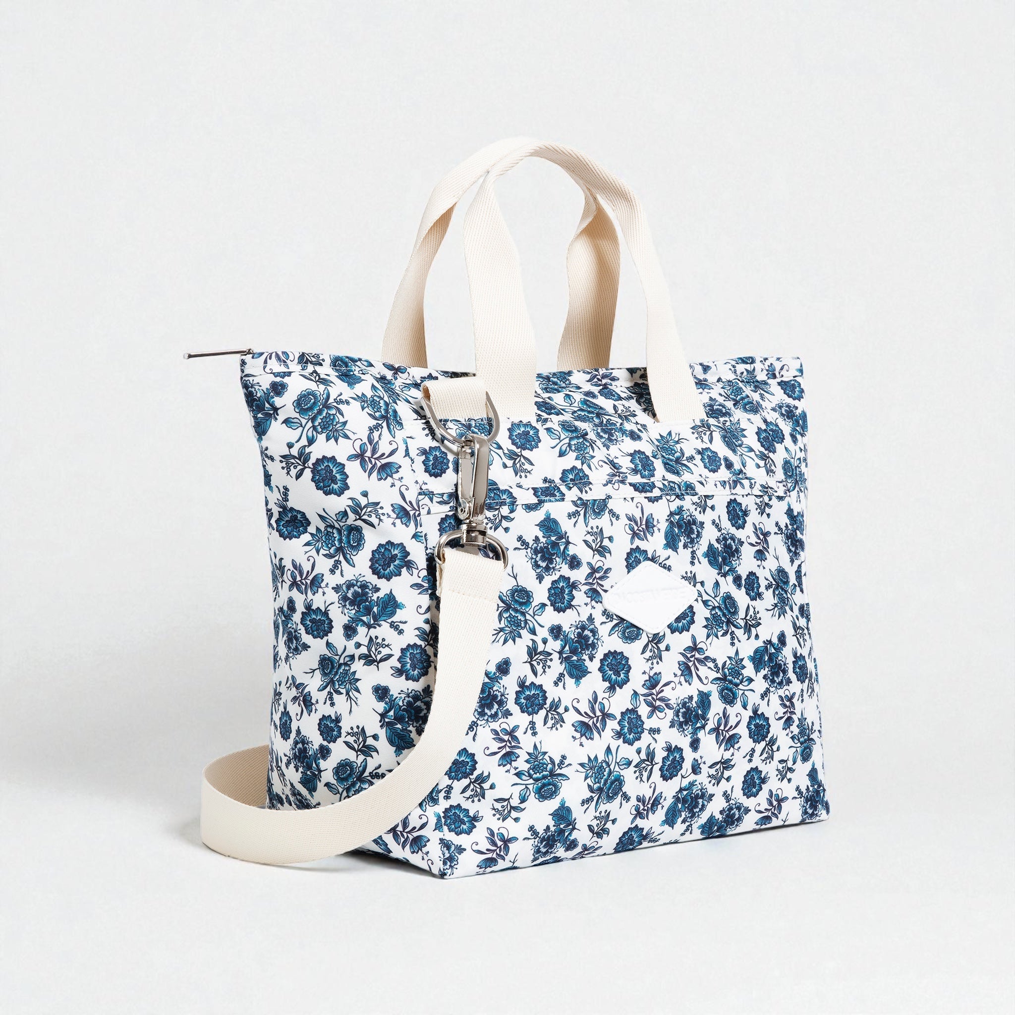 Daily Tote Fiore 13L - DACOSTA
