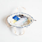 Daily Tote Fiore 13L - DACOSTA