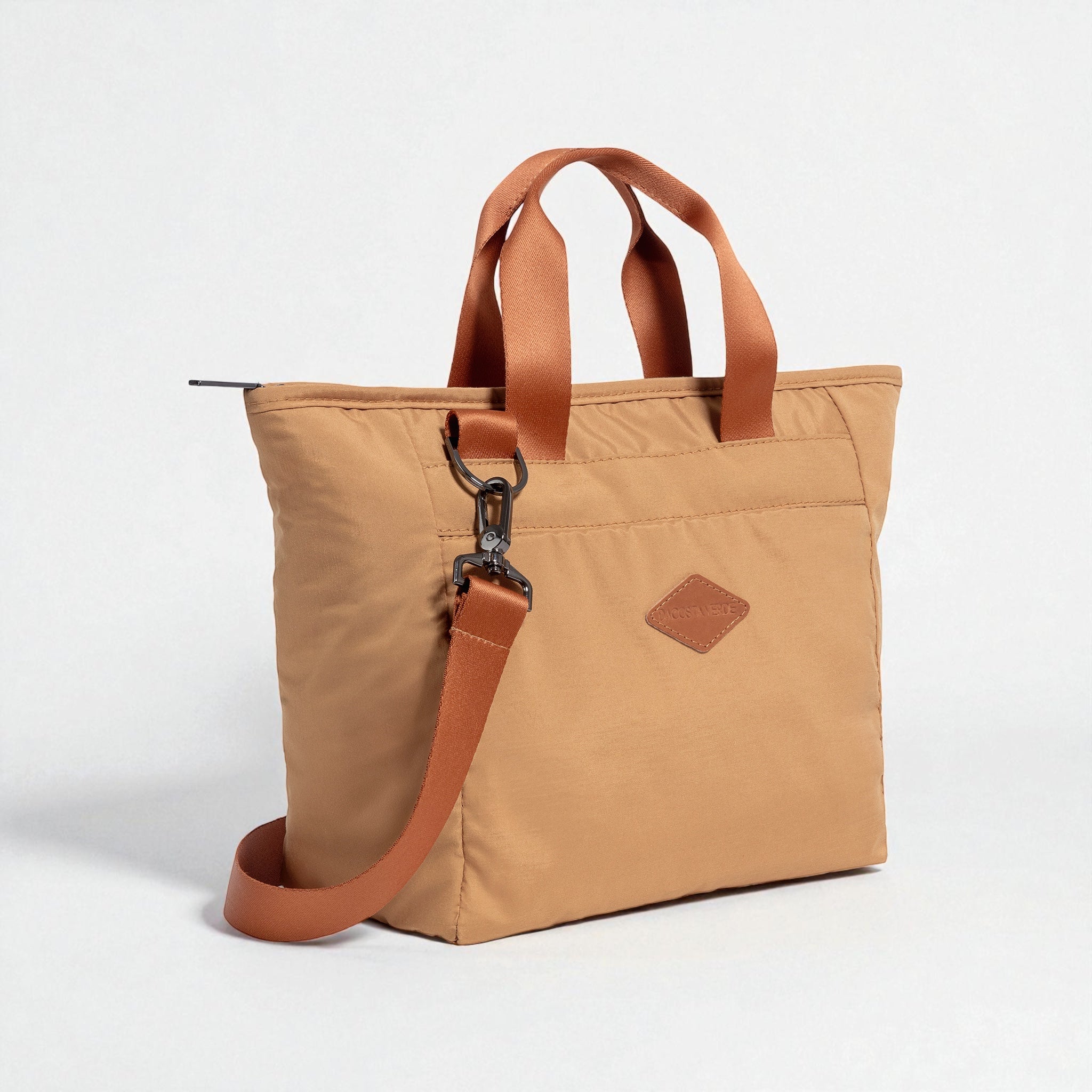 Daily Tote Latte 13L - DACOSTA