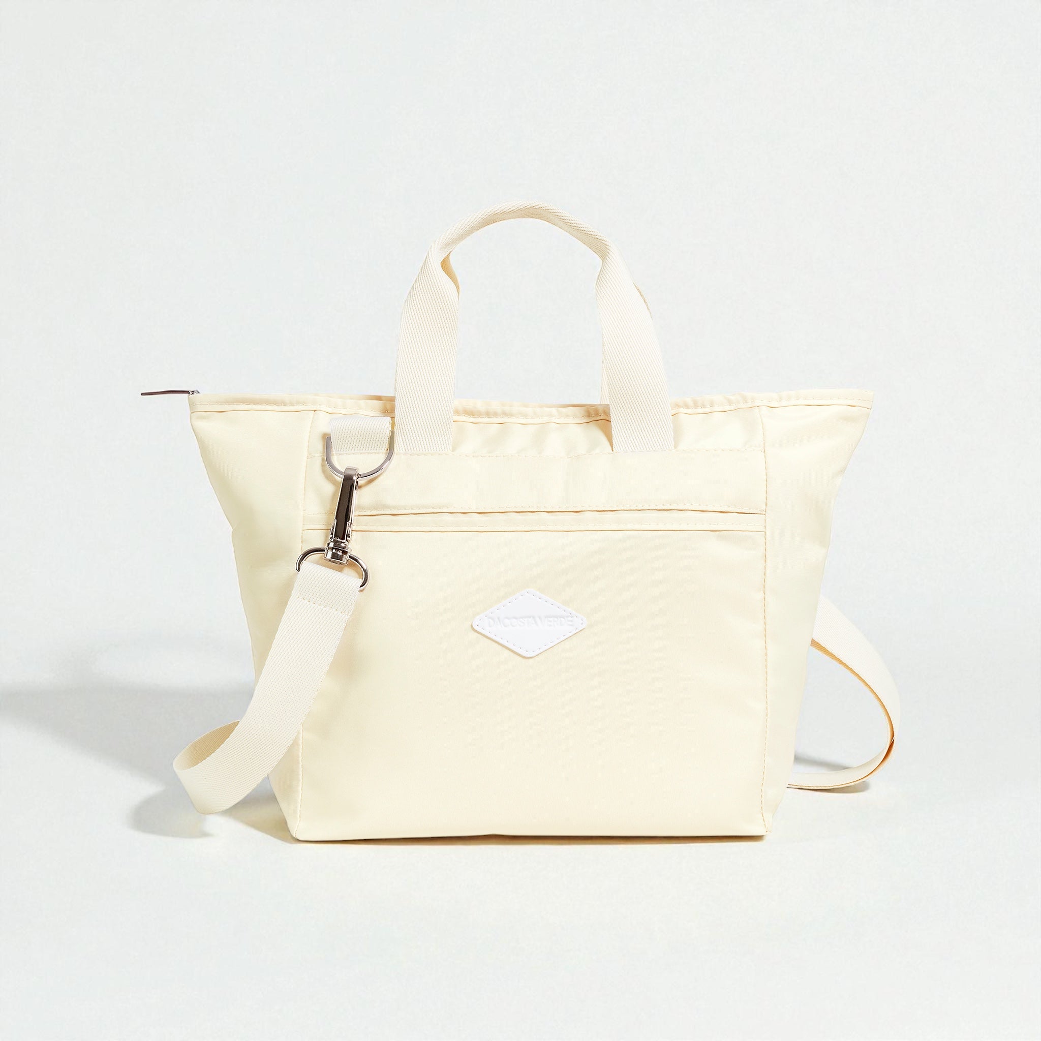 Daily Tote Le Beige 13L - DACOSTA