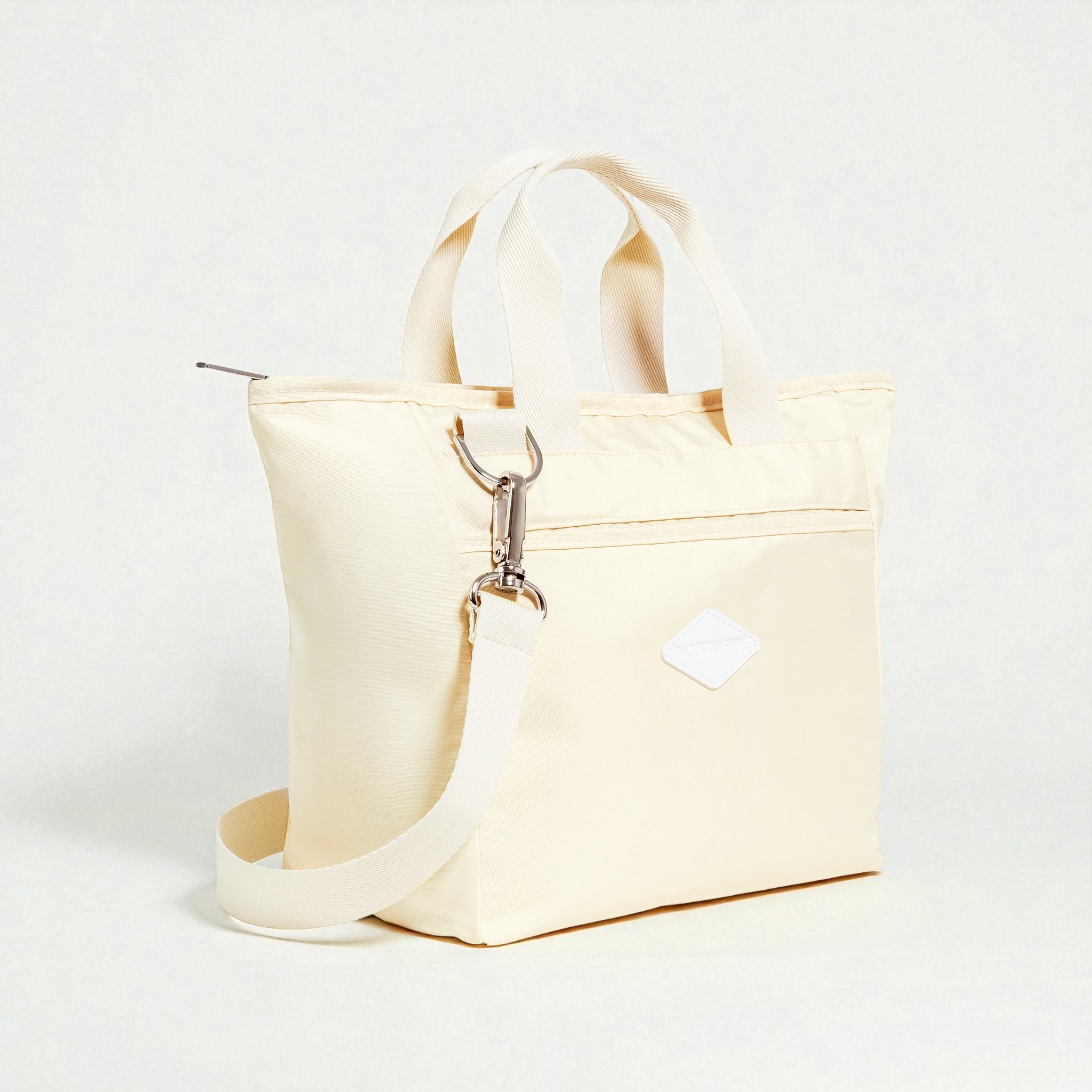 Daily Tote Le Beige 13L - DACOSTA
