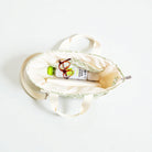 Daily Tote Sage Floral 13L - DACOSTA