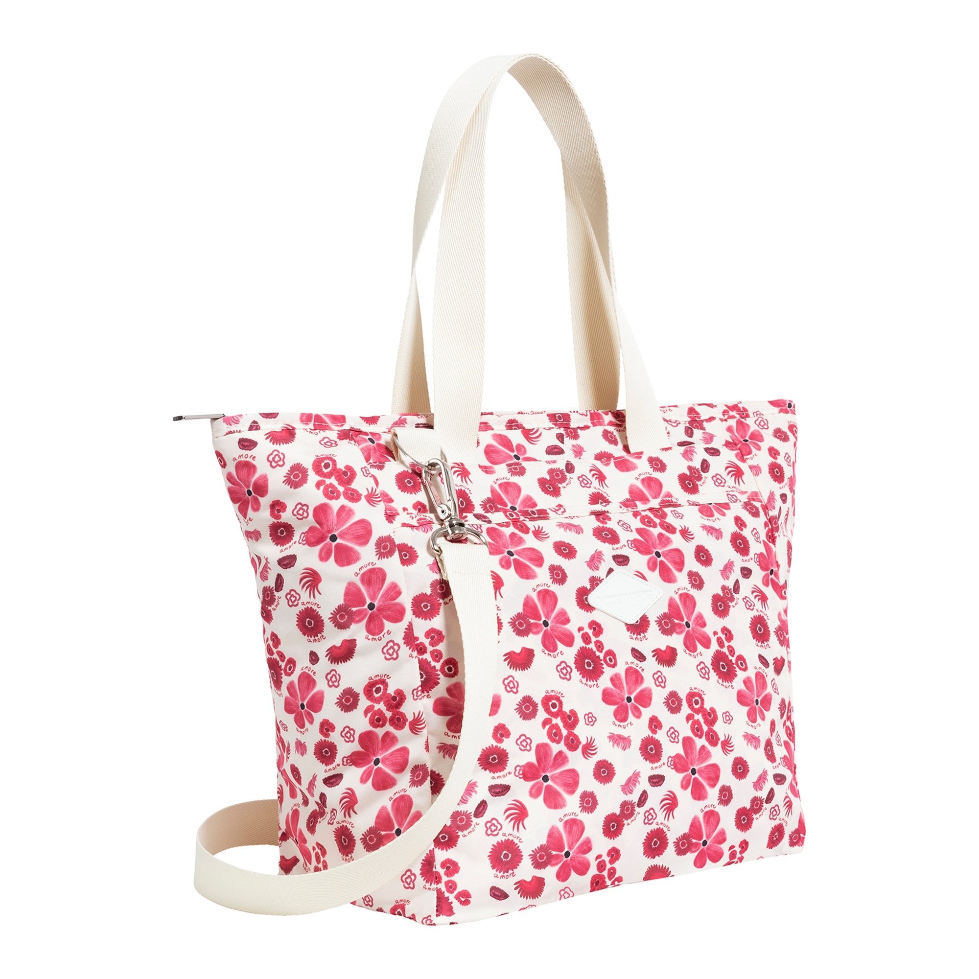 Go - to Tote Bag Amore 20L - DACOSTA