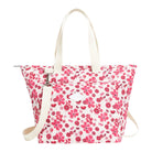 Go - to Tote Bag Amore 20L - DACOSTA