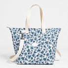 Go - to Tote Bag Fiore 20L - DACOSTA