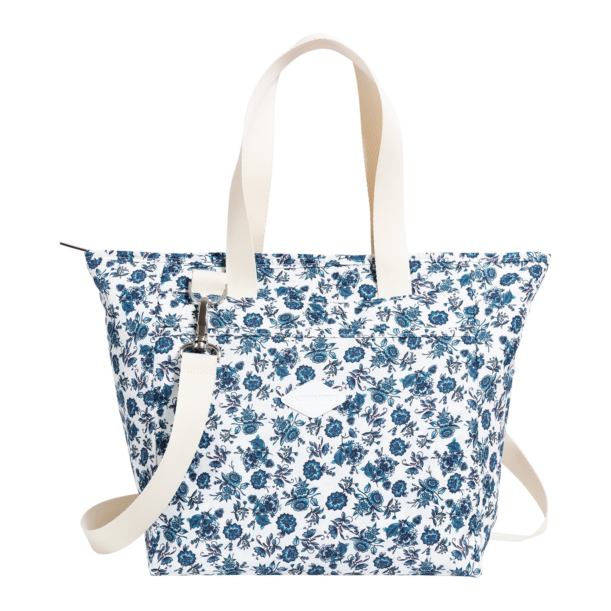 Go - to Tote Bag Fiore 20L - DACOSTA