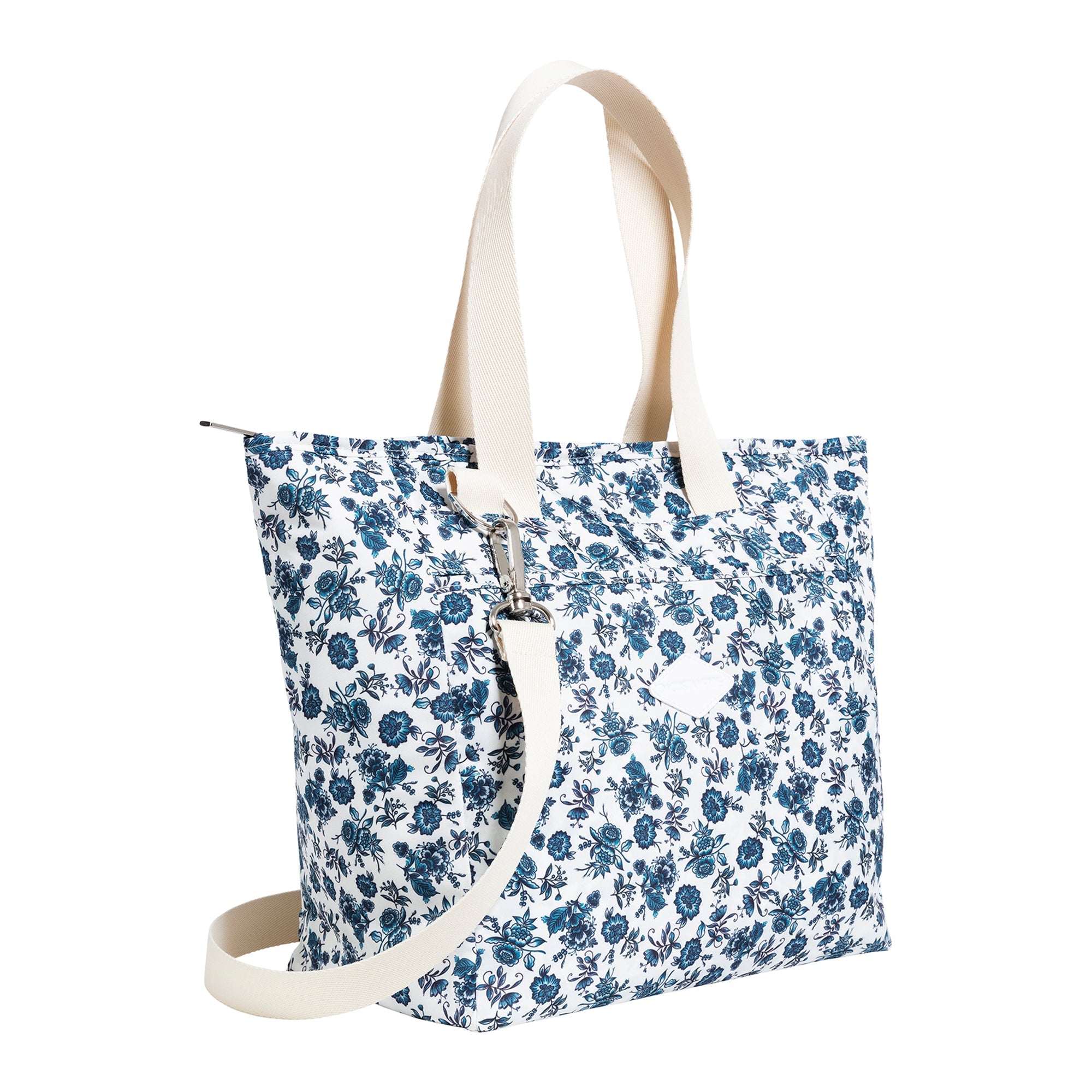 Go - to Tote Bag Fiore 20L - DACOSTA