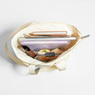 Go - to Tote Bag Le Beige 20L - DACOSTA