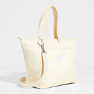 Go - to Tote Bag Le Beige 20L - DACOSTA