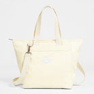 Go - to Tote Bag Le Beige 20L - DACOSTA