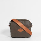 Nomad Crossbody Mushroom 2L - DACOSTA