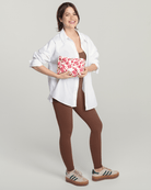 On - the - Go Pouch Amore 3.5L - DACOSTA