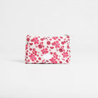 On - the - Go Pouch Amore 3.5L - DACOSTA